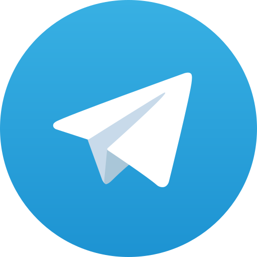AWAN606 Telegram