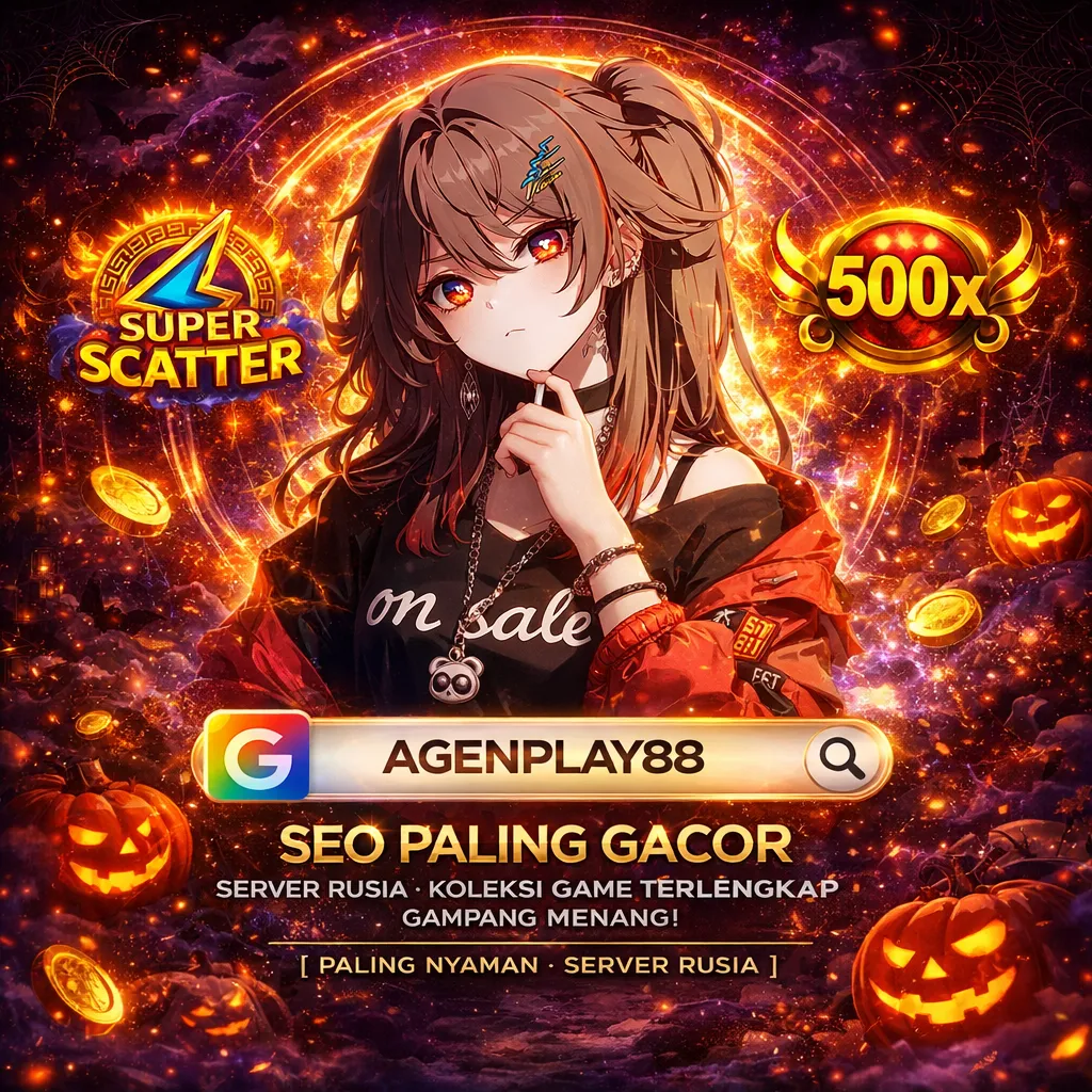 AWAN606 - The Best Aman & Terpercaya