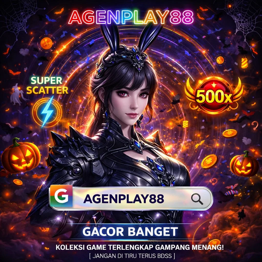 AWAN606 • Update META & Info Game Paling Update