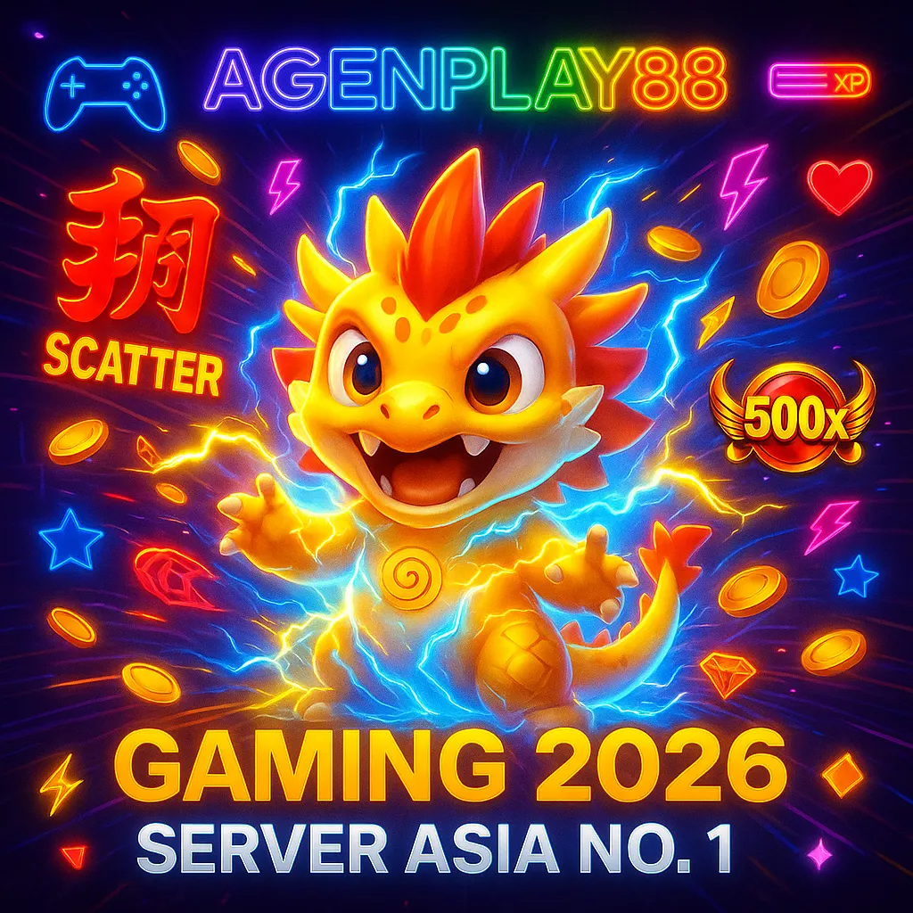 AWAN606